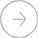 newsmore